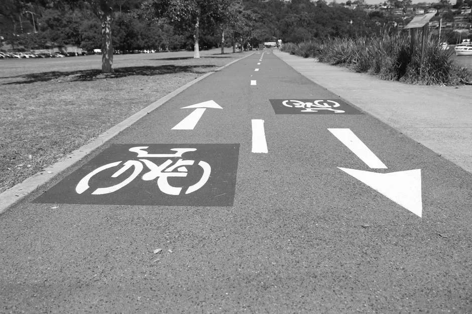 Person riding an electric bike — UK e-bike laws speed limits and where you can ride